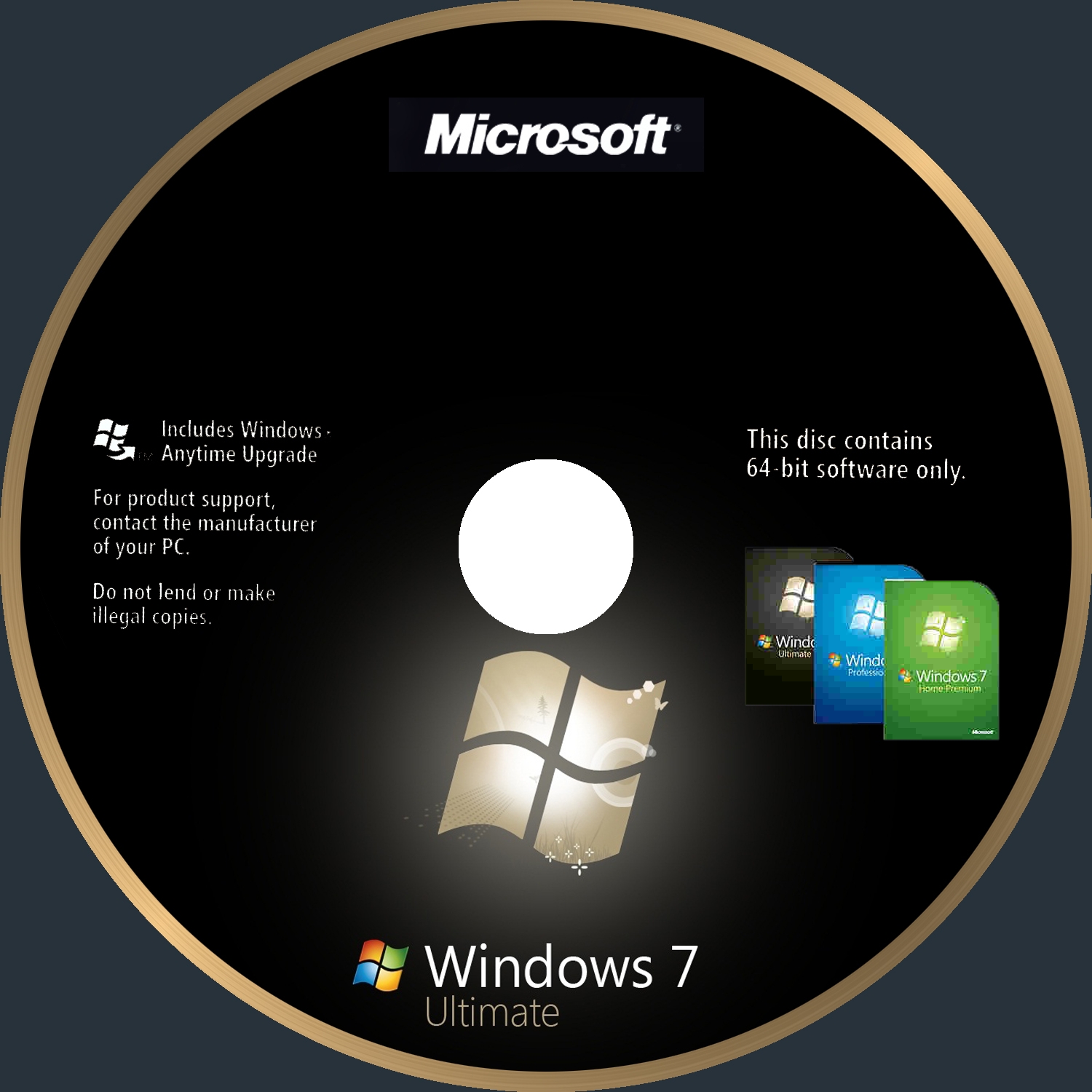 descargar programas para pc windows 8
